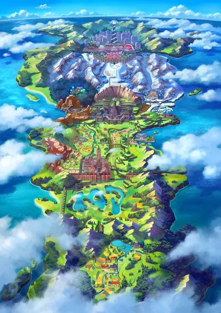 gra-pokemon-sword-nintendo-switch-pudelkowa-minimalna-liczba-graczy-1
