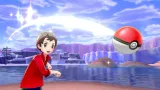 gra-pokemon-sword-nintendo-switch-pudelkowa-tryb-gry-singleplayer