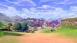 gra-pokemon-sword-nintendo-switch-pudelkowa-wykorzystuje-kontroler-ruchu-nie
