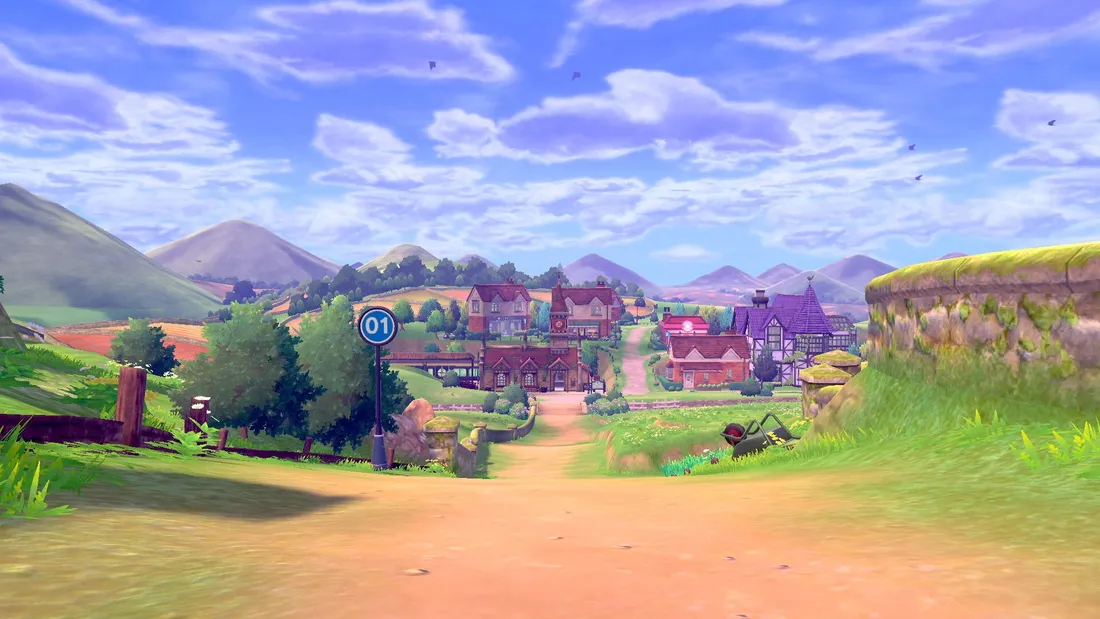 gra-pokemon-sword-nintendo-switch-pudelkowa