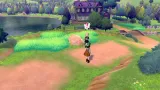 gra-pokemon-sword-nintendo-switch-pudelkowa-tytul-alternatywny-pokemon-sword-nintendo-switch-sklep-game-zone-wejherowo