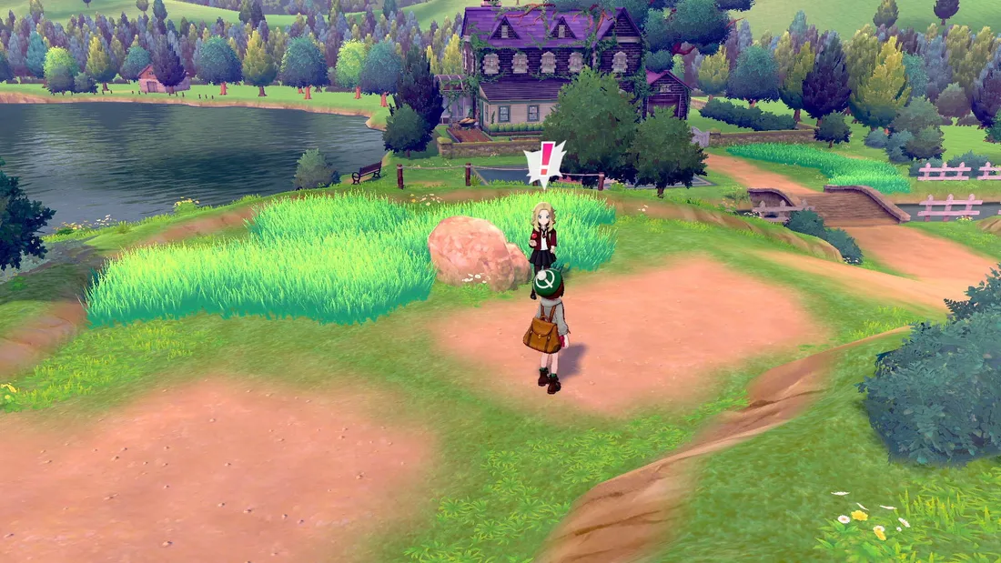 gra-pokemon-sword-nintendo-switch-pudelkowa-stan-nowy
