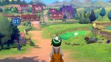 gra-pokemon-sword-nintendo-switch-pudelkowa-stan-nowy-minimalna-liczba-graczy-1