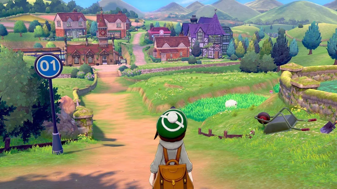 gra-pokemon-sword-nintendo-switch-pudelkowa