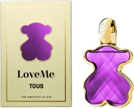 perfumy-tous-edp-loveme-the-amethyst-elixir-50-ml