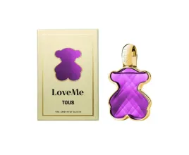 woda-perfumowana-tous-loveme-the-amethyst-elixir-30-ml
