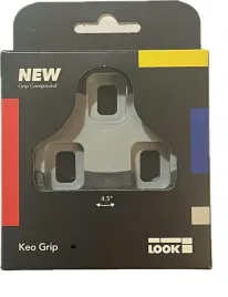 bloki-look-keo-grip-do-pedalow-szare-4-5-stopnia