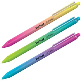 berlingo-dlugopis-automatyczny-radiance-grip-07-niebieski-3-sztuki