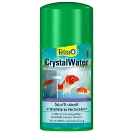 preparat-do-klarowania-wody-tetra-pond-crystalwater-250-ml