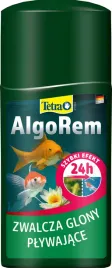 preparat-na-glony-tetra-pond-algorem-250ml-gratis-pokarm-dla-ryb