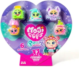 zestaw-figurek-mojipops-pearl-6-mojipops-mix-blister