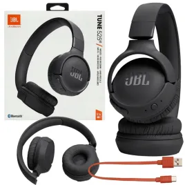 sluchawki-bezprzewodowe-nauszne-jbl-tune-525bt-telefon-laptop-bt-5-3