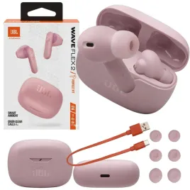 sluchawki-bezprzewodowe-bluetooth-jbl-wave-beam-2-rozowe-anc-ip54-10h