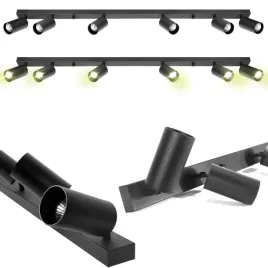 lampa-sufitowa-szyna-spot-oprawa-halogenowa-gu10