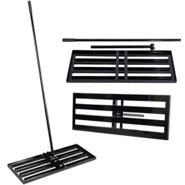niwelator-ogrodowy-grabie-do-terenu-reczny-80x30cm-rowniarka-do-trawnika