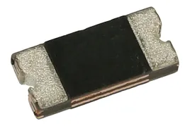 bezpiecznik-smd-szybki-4a-x1szt