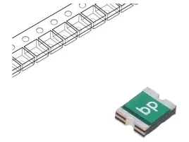 bezpiecznik-polimerowy-ptc-750ma-100a-0zch-1210-x1szt