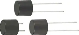 bezpiecznik-do-druku-szybki-500ma-x1szt