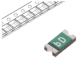 bezpiecznik-polimerowy-ptc-100ma-10a-0zcj-1206-x1szt