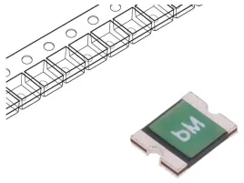 bezpiecznik-polimerowy-ptc-500ma-100a-0zch-1210-x1szt