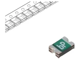 bezpiecznik-polimerowy-ptc-075a-40a-0zck-0805-x1szt