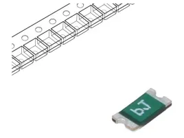 bezpiecznik-polimerowy-ptc-350ma-40a-0zcj-1206-x1szt