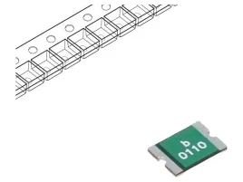 bezpiecznik-polimerowy-ptc-125a-100a-0zcg-1812-x1szt