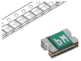 bezpiecznik-polimerowy-ptc-05a-100a-0zck-0805-x1szt