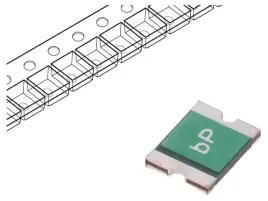 bezpiecznik-polimerowy-ptc-750ma-100a-0zch-1210-x1szt