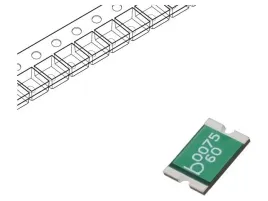 bezpiecznik-polimerowy-ptc-075a-100a-0zcf-2920-x1szt