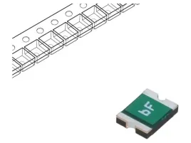 bezpiecznik-polimerowy-ptc-200ma-10a-0zch-1210-x1szt