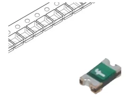 bezpiecznik-polimerowy-ptc-200ma-40a-0zcm-0603-x1szt