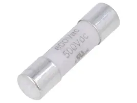 bezpiecznik-zwloczny-500ma-500vac-5x20mm-miedz-x1szt