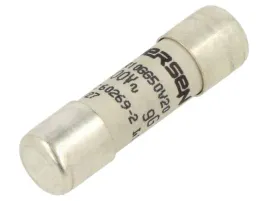 bezpiecznik-ggzwloczny-20a-500vac-250vdc-10x38mm-x1szt