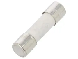 ubm-10a-250v-bezpiecznik-topikowy-10a-250v-szybki-5x20mm-x1szt