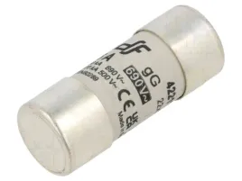bezpiecznik-gg-16a-690vac-440vdc-22x58mm-x1szt
