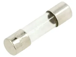 bezpiecznik-szybki-4a-250vac-szklany-5x20mm-luzem-x1szt