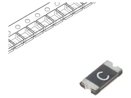 bezpiecznik-polimerowy-ptc-200ma-smd-1206l-x1szt
