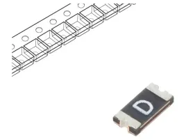 bezpiecznik-polimerowy-ptc-250ma-smd-1206l-x1szt