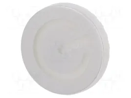 84-7111-703-soczewka-do-przycisku-22mm-84-przezroczysty-plastik-x1szt