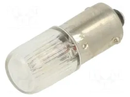 dl1cf220-zarowka-220vac-trzonek-ba9s-x1szt