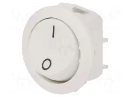 1881-1105-rocker-spst-poz-2-on-off-12a-250vac-bialy-ip40-brak-100m-x1szt