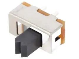 mfp-120-przelacznik-suwakowy-poz-2-spdt-035a-30vdc-on-on-pcbtht-x1szt