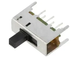eg2201a-przelacznik-suwakowy-poz-2-dpdt-02a-30vdc-on-on-tht-eg-x1szt