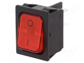 1835-3112-rocker-dpst-poz-2-on-off-20a-250vac-czerwony-ip40-zarowka-x1szt