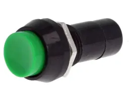 ps11bgn-przelacznik-przyciskany-poz-2-spst-no-1a-250vac-off-on-x1szt