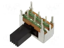eg2219-przelacznik-suwakowy-poz-2-dpdt-05a-15vdc-on-on-tht-20m-x1szt