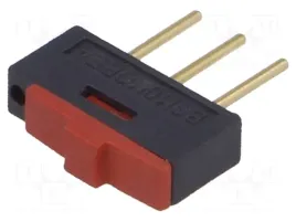 ssi-10-przelacznik-suwakowy-poz-2-03a-24vdc-tht-wypr-do-druku-bsi-x1szt