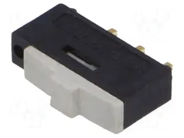 nsi-10hs-przelacznik-suwakowy-poz-2-03a-24vdc-smt-10x25x45mm-x1szt