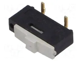 nsi-10s-przelacznik-suwakowy-poz-2-03a-24vdc-smt-10x25x45mm-x1szt